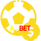 Aposte em esportes do mundo todo no A6Bet!